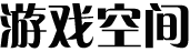 临夏回族新闻网